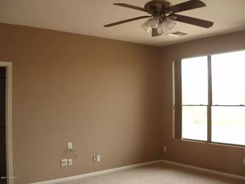 10245 E Lakeview Ave, Mesa, AZ 85209 photo 12