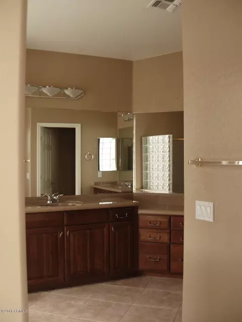 10245 E Lakeview Ave, Mesa, AZ 85209 photo 8