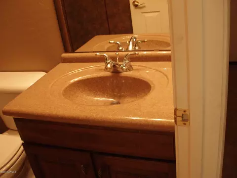10245 E Lakeview Ave, Mesa, AZ 85209 photo 19