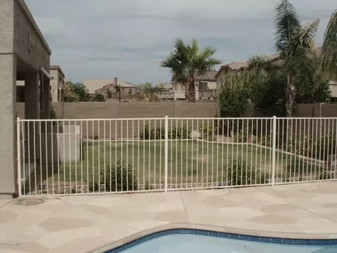 10245 E Lakeview Ave, Mesa, AZ 85209 photo 26