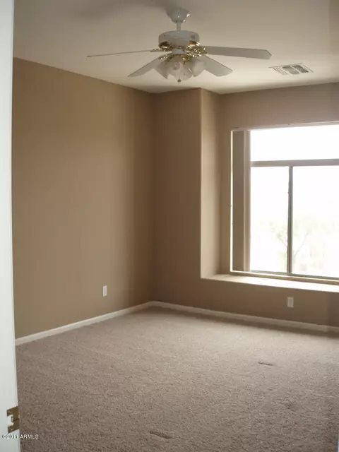 10245 E Lakeview Ave, Mesa, AZ 85209 photo 15