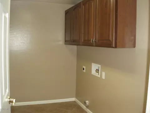 10245 E Lakeview Ave, Mesa, AZ 85209 photo 20