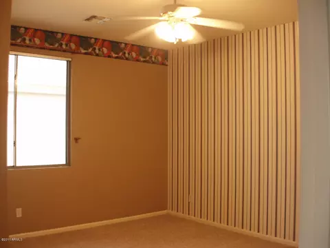 10245 E Lakeview Ave, Mesa, AZ 85209 photo 14