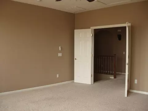 10245 E Lakeview Ave, Mesa, AZ 85209 photo 13