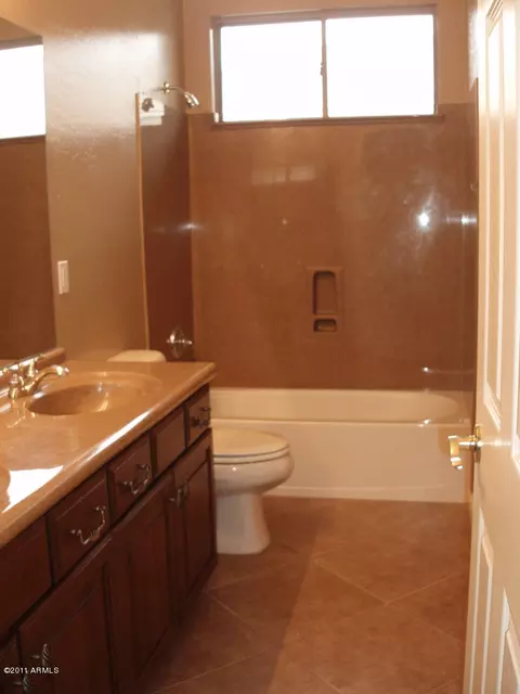 10245 E Lakeview Ave, Mesa, AZ 85209 photo 22