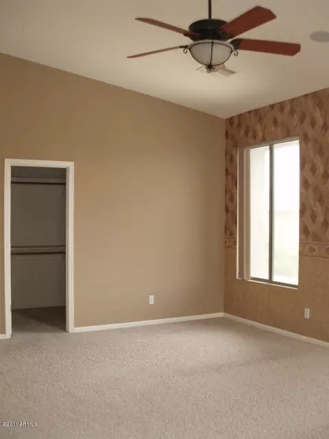 10245 E Lakeview Ave, Mesa, AZ 85209 photo 7