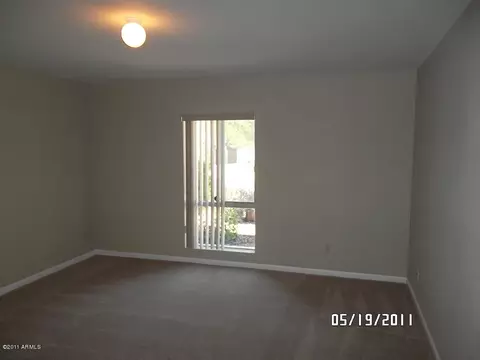 121 E Piping Rock Rd, Phoenix, AZ 85022 photo 20