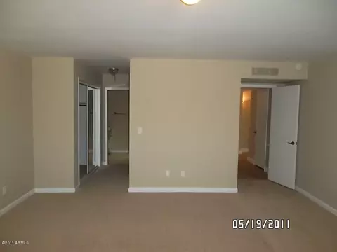 121 E Piping Rock Rd, Phoenix, AZ 85022 photo 21