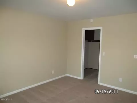 121 E Piping Rock Rd, Phoenix, AZ 85022 photo 18