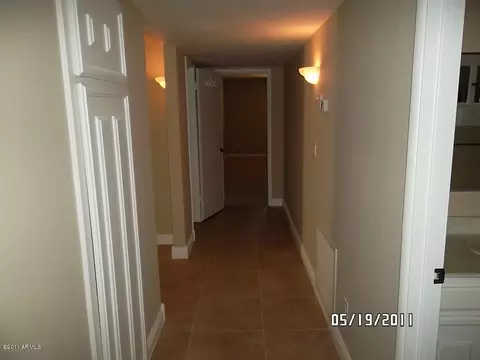 121 E Piping Rock Rd, Phoenix, AZ 85022 photo 15