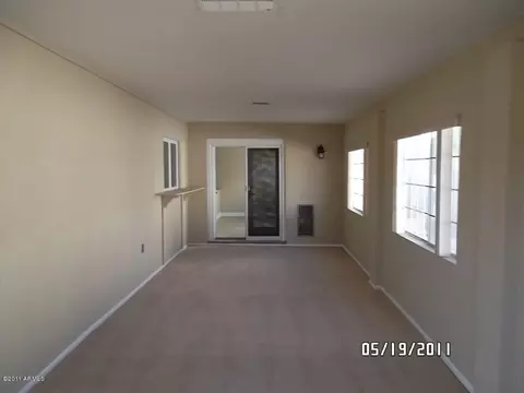121 E Piping Rock Rd, Phoenix, AZ 85022 photo 14
