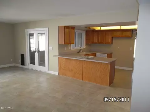 121 E Piping Rock Rd, Phoenix, AZ 85022 photo 12