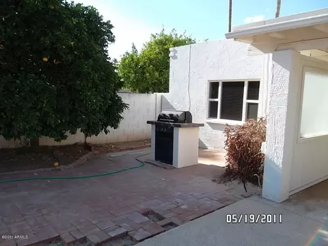 121 E Piping Rock Rd, Phoenix, AZ 85022 photo 28