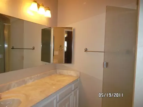 121 E Piping Rock Rd, Phoenix, AZ 85022 photo 23