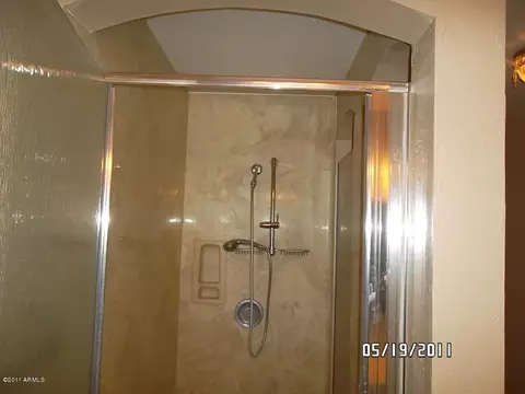 121 E Piping Rock Rd, Phoenix, AZ 85022 photo 24