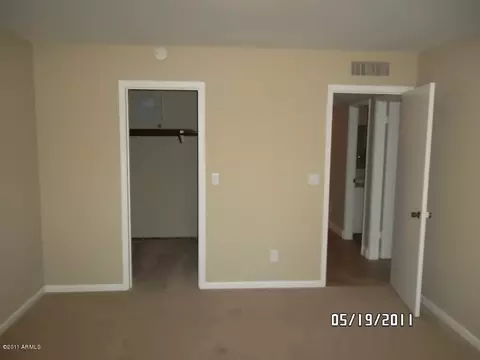 121 E Piping Rock Rd, Phoenix, AZ 85022 photo 17