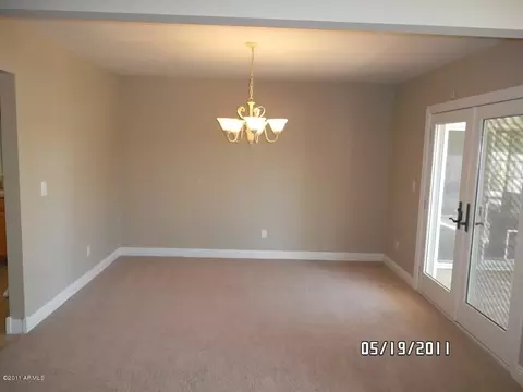 121 E Piping Rock Rd, Phoenix, AZ 85022 photo 8