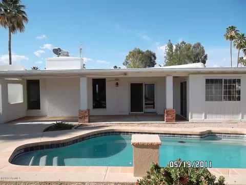 121 E Piping Rock Rd, Phoenix, AZ 85022 photo 29
