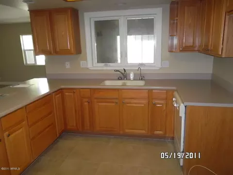 121 E Piping Rock Rd, Phoenix, AZ 85022 photo 10