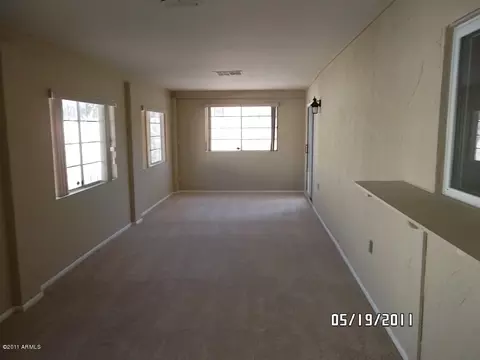 121 E Piping Rock Rd, Phoenix, AZ 85022 photo 13