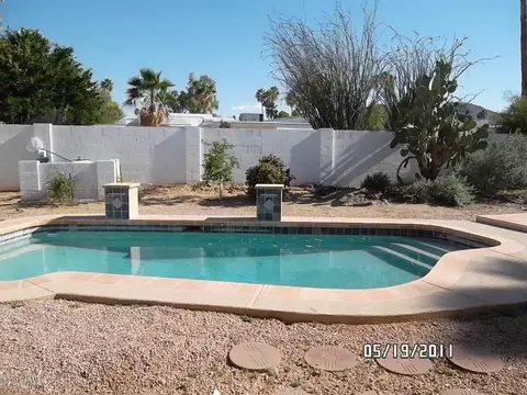 121 E Piping Rock Rd, Phoenix, AZ 85022 photo 26