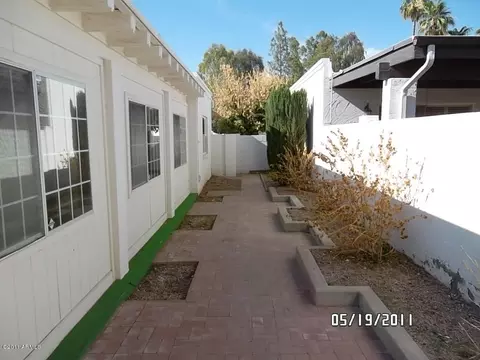 121 E Piping Rock Rd, Phoenix, AZ 85022 photo 27