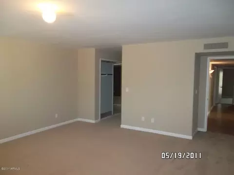 121 E Piping Rock Rd, Phoenix, AZ 85022 photo 22