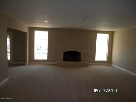 121 E Piping Rock Rd, Phoenix, AZ 85022 photo 5