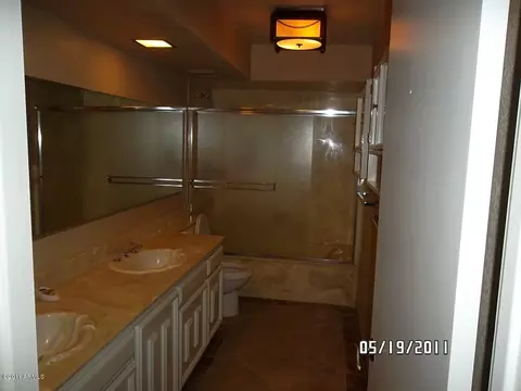121 E Piping Rock Rd, Phoenix, AZ 85022 photo 16