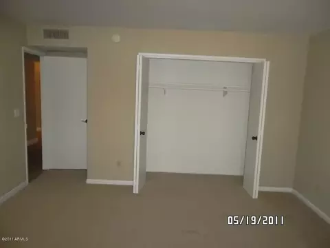 121 E Piping Rock Rd, Phoenix, AZ 85022 photo 19