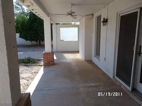121 E Piping Rock Rd, Phoenix, AZ 85022 photo 25