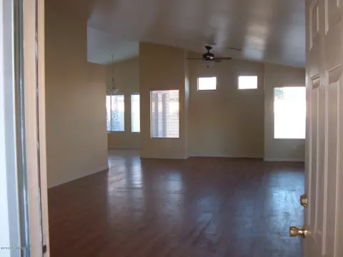 2072 E Saratoga St, Gilbert, AZ 85296 photo 2