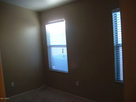 2072 E Saratoga St, Gilbert, AZ 85296 photo 7