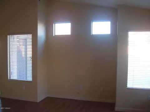 2072 E Saratoga St, Gilbert, AZ 85296 photo 8