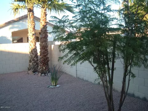 2072 E Saratoga St, Gilbert, AZ 85296 photo 9
