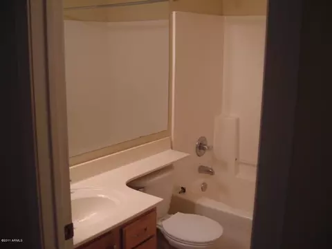 2072 E Saratoga St, Gilbert, AZ 85296 photo 6