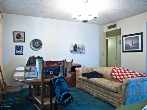 7119 E Flossmoor Ave, Mesa, AZ 85208 photo 5
