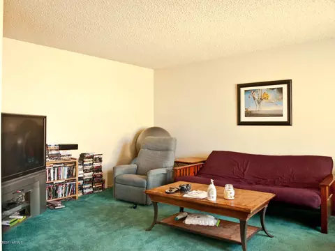7119 E Flossmoor Ave, Mesa, AZ 85208 photo 10