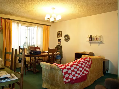 7119 E Flossmoor Ave, Mesa, AZ 85208 photo 8