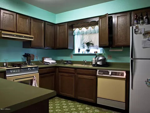 7119 E Flossmoor Ave, Mesa, AZ 85208 photo 6
