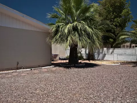 7119 E Flossmoor Ave, Mesa, AZ 85208 photo 3