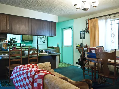 7119 E Flossmoor Ave, Mesa, AZ 85208 photo 7