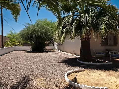 7119 E Flossmoor Ave, Mesa, AZ 85208 photo 4