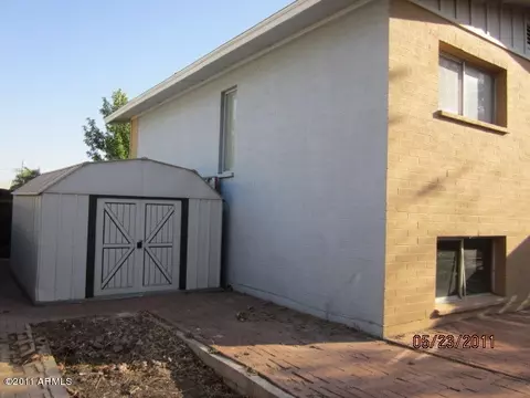 3128 W Hearn Rd, Phoenix, AZ 85053 photo 13