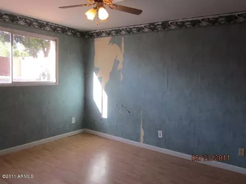 3128 W Hearn Rd, Phoenix, AZ 85053 photo 7