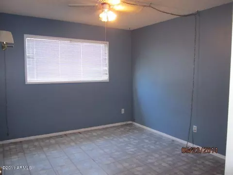 3128 W Hearn Rd, Phoenix, AZ 85053 photo 12