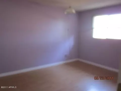 3128 W Hearn Rd, Phoenix, AZ 85053 photo 6