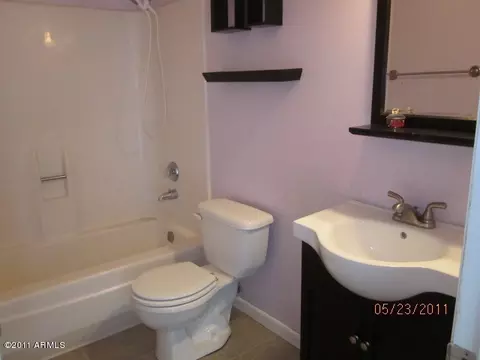 3128 W Hearn Rd, Phoenix, AZ 85053 photo 9
