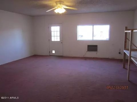 3128 W Hearn Rd, Phoenix, AZ 85053 photo 5