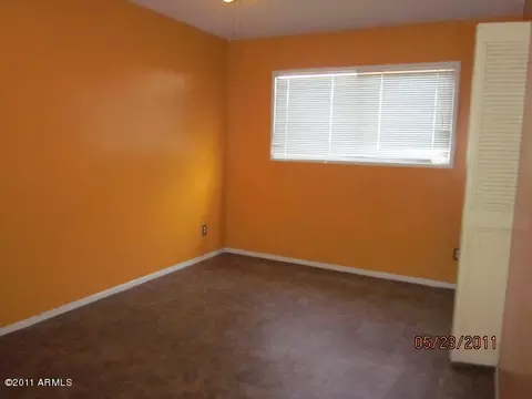 3128 W Hearn Rd, Phoenix, AZ 85053 photo 11